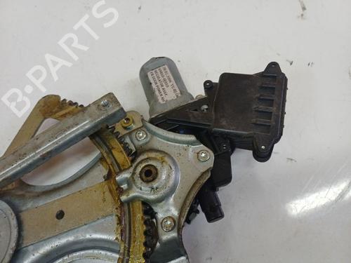 Used Right front window motor Right front window motor 34806582 34806582