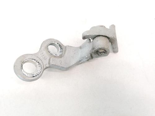 hingedoor-check-strap-ford-focus-i-daw-dbw-1998-1999-2000-2001-2002-2003-2004-2005-2006-2007-2008-2009-32876216 main image