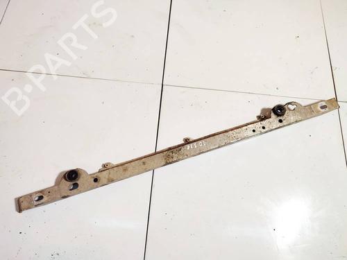 Used Rear bumper bracket Rear bumper bracket 35022041 35022041