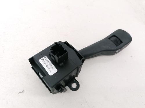 Warning switch BMW 5 (E39) 530 d | BP35500693I22 - Image 3