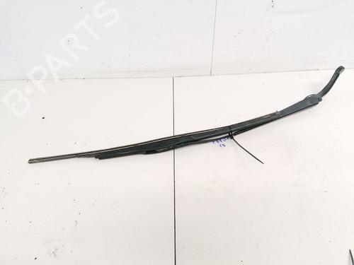 front-windshield-wiper-arm-volvo-s80-i-184-1998-1999-2000-2001-2002-2003-2004-2005-2006-2007-2008-33085155 main image