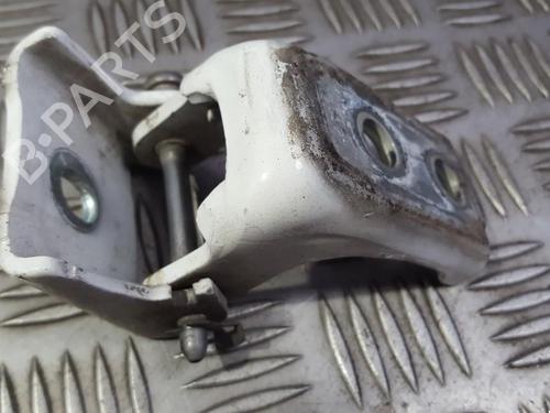 hingedoor-check-strap-citroen-jumpy-ii-vf7-2007-2008-2009-2010-2011-2012-2013-2014-2015-2016-33496224 main image