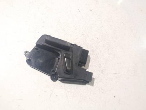 Used Switch Switch 39221766 39221766