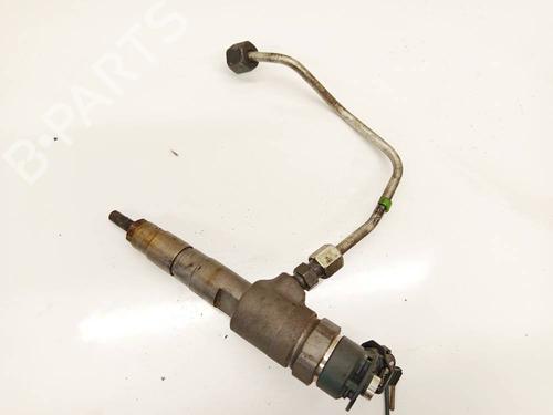 Used Injector Injector 38739322 38739322