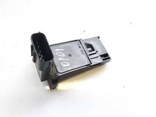 Mass air flow sensor HONDA FR-V (BE) 1.8 (BE1) | BP34999809M95 - Image 2