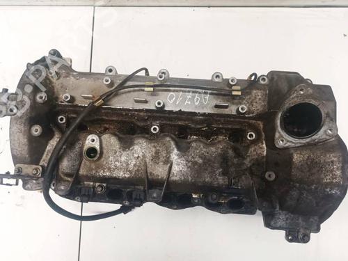 Used Cylinder head Cylinder head 35187144 35187144