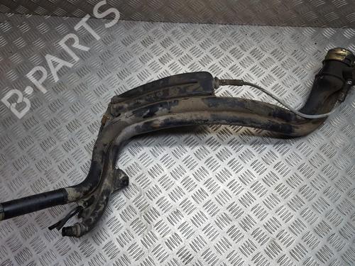 Used Pipe Pipe 35711595 35711595