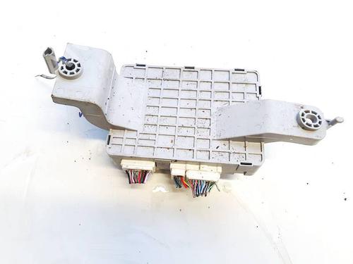 Electronic module MAZDA CX-7 (ER) 2.3 AWD | BP35336347M83 - Image 3