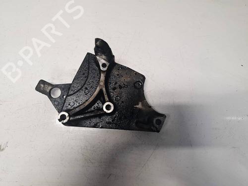 Used Support Support RENAULT CLIO III (BR0/1, CR0/1) 1.5 dCi (75 hp) 33488357 33488357