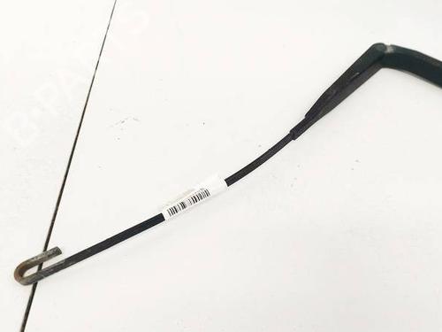 front-windshield-wiper-arm-audi-100-c4-avant-4a5-1990-1991-1992-1993-1994-32594718 main image