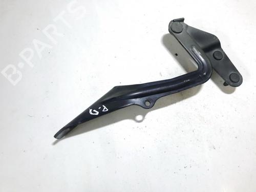 hingedoor-check-strap-ford-focus-ii-da_-hcp-dp-2004-2005-2006-2007-2008-2009-2010-2011-2012-2013-35844017 main image