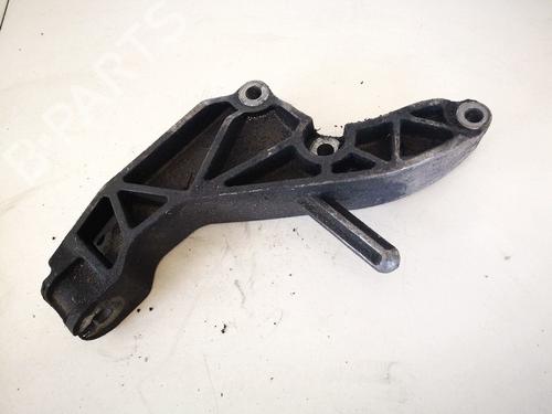 Used Support Support OPEL ZAFIRA / ZAFIRA FAMILY B (A05) 1.9 CDTI (M75) (120 hp) 32914791 32914791