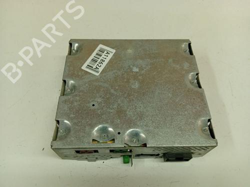 Electronic module AUDI Q7 (4LB) 3.0 TDI quattro | BP39235439M83 - Image 3