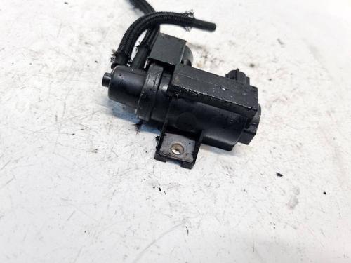 Used Electronic module Electronic module TOYOTA AURIS (_E15_) 2.0 D-4D (ADE150_, ADE150R) (126 hp) 34953371 34953371