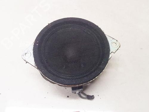 Used Speaker CHRYSLER 300C Touring (LX, LE) 3.0 CRD (218 hp) 33102990