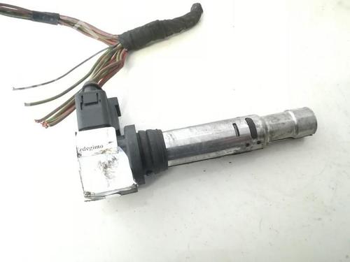 Ignition coil VW GOLF V (1K1) 1.4 16V | BP35678439M94 - Image 2