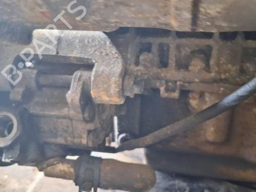 Steering pump DR DR 5 1.6 | BP35015870M99 - Image 3