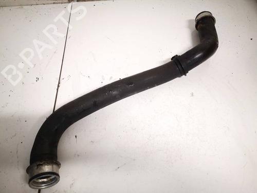 Used Pipe MERCEDES-BENZ CLS (C219) CLS 320 CDI (219.322) (224 hp) 32620508