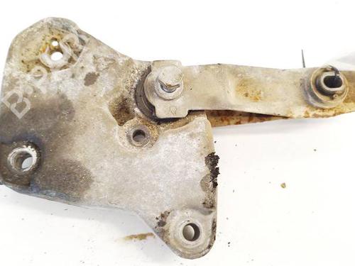 support-renault-espace-iv-jk01_-2002-34269300 main image