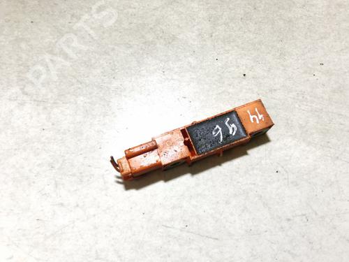 Electronic sensor VOLVO XC90 I (275) D5 AWD | BP33064807M84 - Image 2