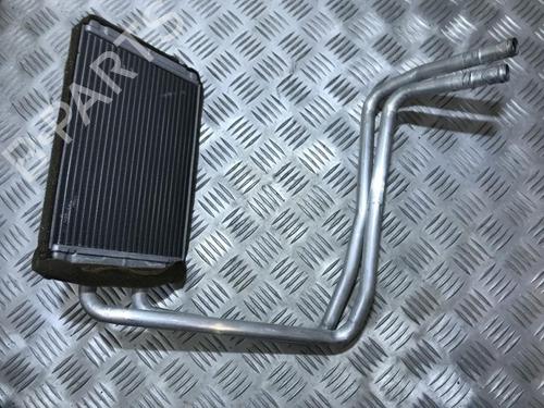 Used Heater matrix Heater matrix 35679390 35679390