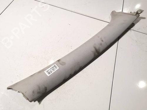 Used Other Other CITROËN C5 III (RD_) 2.0 HDi (RDRHD8, RDRHDJ, RDRHR8, RDRHRJ) (136 hp) 39545045 39545045