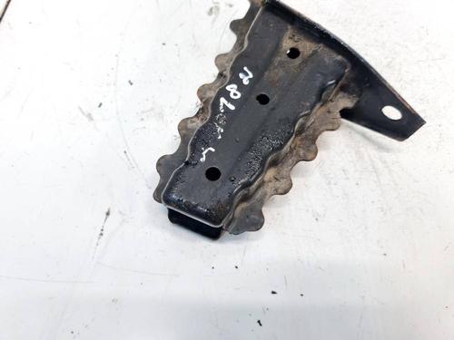 Støtte SUBARU OUTBACK (BR) 2.0 D AWD (BRD) | BP32585947C155 