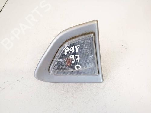 Højre side indikator Højre side indikator CHEVROLET CAPTIVA (C100, C140) 2.4 (136 hp) 35071280 35071280