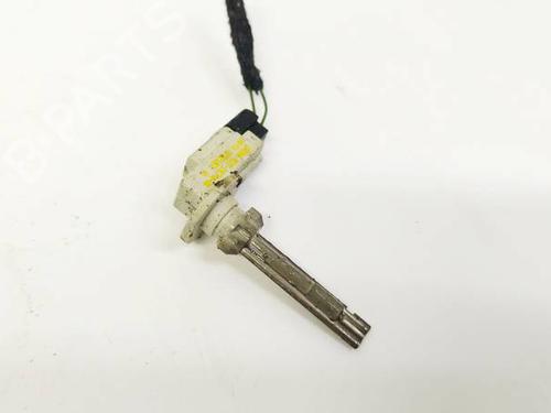 Electronic module FORD MONDEO IV (BA7) 2.0 | BP35111408M83 - Image 2