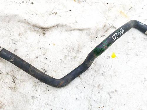 BP32575784M125 main image