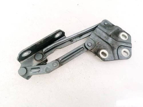 Used Hinge/Door check strap Hinge/Door check strap 35387536 35387536