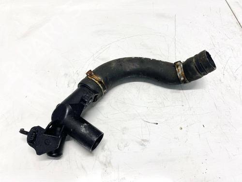 Used Pipe Pipe VOLVO V50 (545) 2.0 D (136 hp) 35113659 35113659