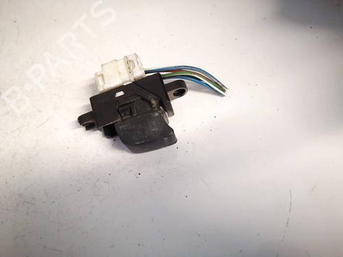 Used Switch Switch 32546625 32546625