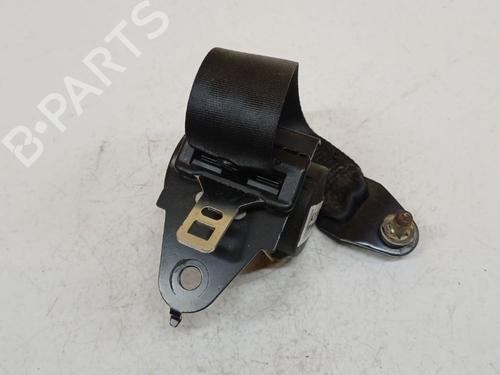 Rear left seatbelt NISSAN PRIMERA Hatchback (P12) 1.9 dCi | BP36659193I29 - Image 3