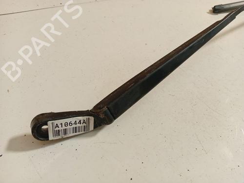 front-windshield-wiper-arm-opel-insignia-a-g09-2008-2009-2010-2011-2012-2013-2014-2015-2016-2017-32561688 main image