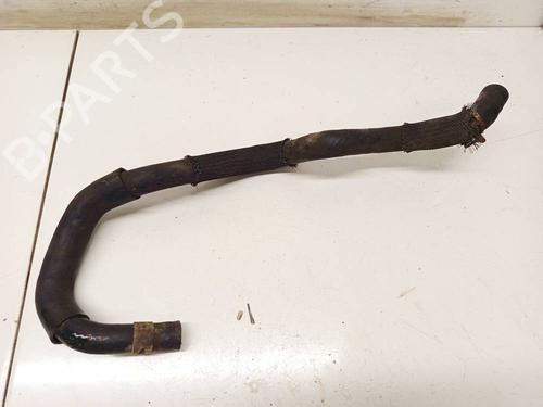 Used Pipe LEXUS RX (_U3_) 400h (MHU38_) (211 hp) 32533389