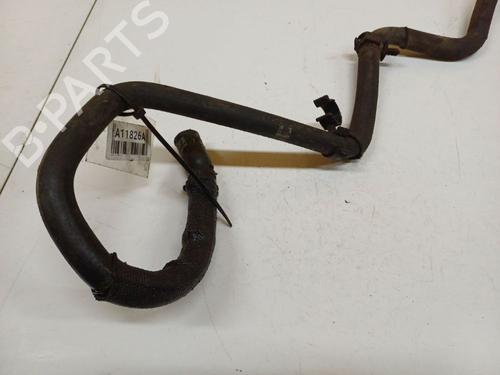 Pipe AUDI Q7 (4LB) 3.0 TDI quattro | BP39392344M125 - Image 3