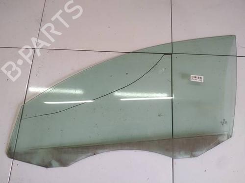 Used Front left door window Front left door window 35831952 35831952