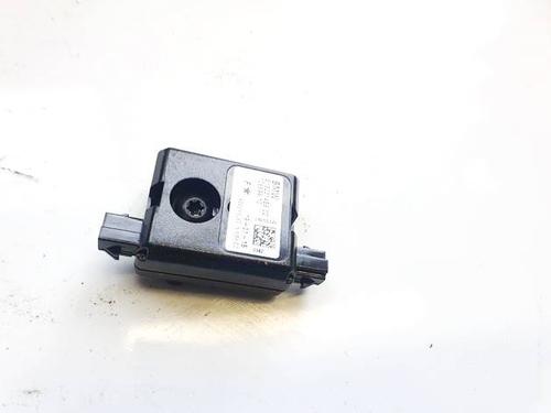 Used Electronic module Electronic module BMW i3 (I01) Electric (170 hp) 35054449 35054449