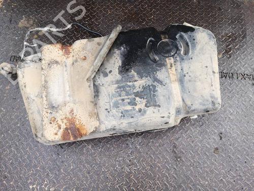 Benzintank FORD KUGA I 2.0 TDCi 4x4 | BP39235495C62 - Image 2
