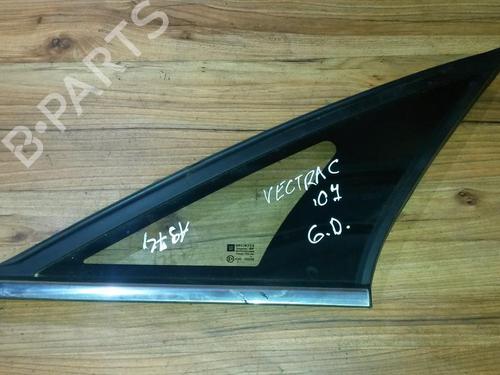 rear-right-quarter-glass-opel-vectra-c-z02-2002-2003-2004-2005-2006-2007-2008-2009-35649916 main image