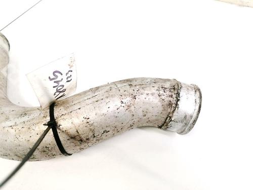 Pipe BMW 5 (E39) 530 d | BP32906258M125 - Image 3