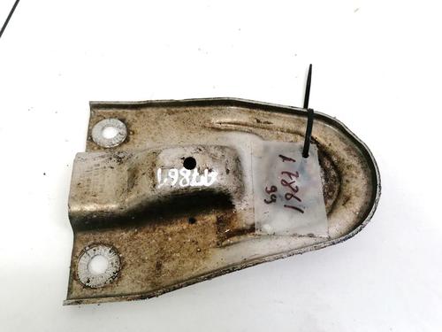 sttte-audi-a6-c6-4f2-2004-2005-2006-2007-2008-2009-2010-2011-32899852 main image