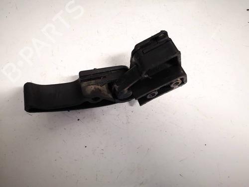 Interior handle AUDI A3 (8L1) 1.9 TDI | BP35186026I7 - Image 2