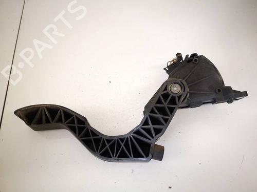 Used Pedal Pedal VW PASSAT B5.5 (3B3) 2.0 TDI (136 hp) 34919308 34919308