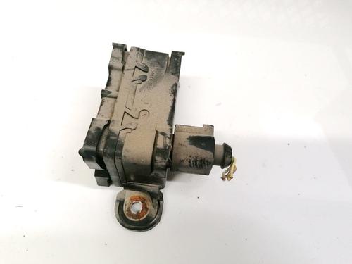 Used Electronic module Electronic module 35470894 35470894