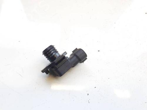 Used Electronic module Electronic module 36759198 36759198