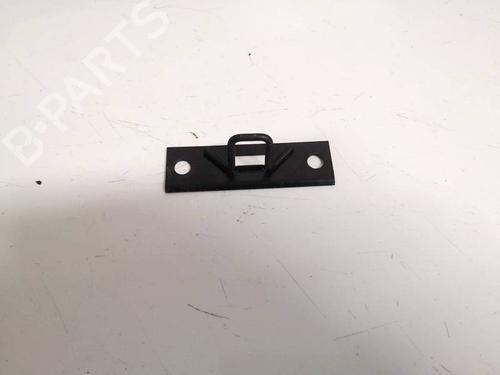 Støtte Støtte FORD MONDEO IV (BA7) 2.2 TDCi (175 hp) 32588800 32588800