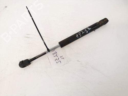tailgate-lift-support-vw-passat-b5-variant-3b5-1997-1998-1999-2000-2001-35410245 main image