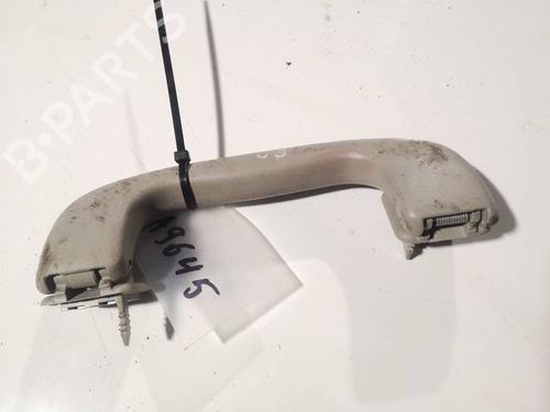Interior roof handle OPEL INSIGNIA A (G09) 2.0 CDTI (68) | BP35143075I35 - Image 2